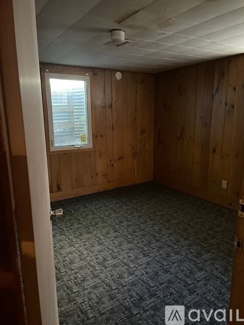 St. Cloud House: 716 9th Ave S