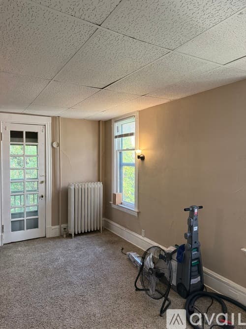 Duluth Apartment: 1717 E 1st St