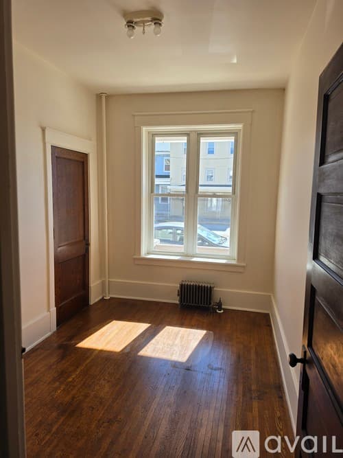 Shiremanstown Apartment: 103 E Main St