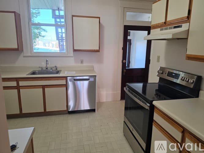 Shiremanstown Apartment: 103 E Main St