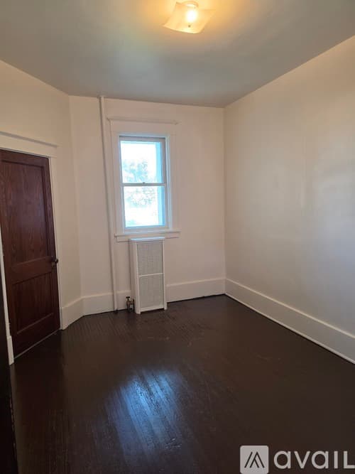 Shiremanstown Apartment: 103 E Main St