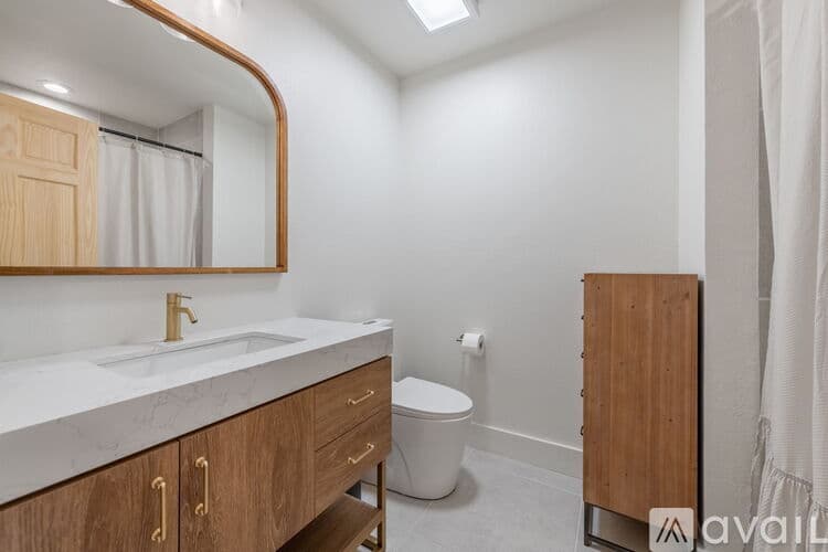 Morganton House: 52 Antler Creek Road