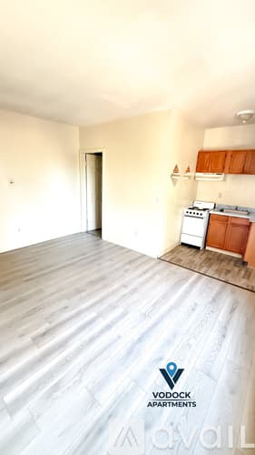 Hartford Apartment: 174 Ashley St