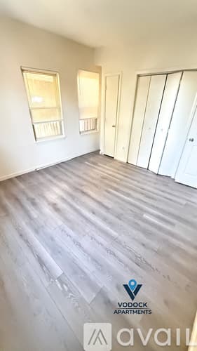 Hartford Apartment: 174 Ashley St