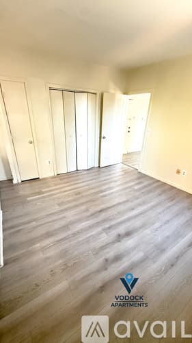 Hartford Apartment: 174 Ashley St