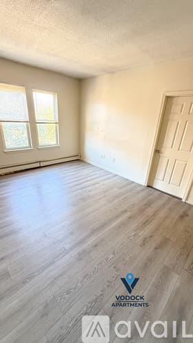 Hartford Apartment: 174 Ashley St