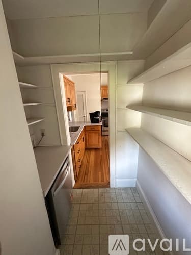 West Hartford Apartment: 130 Milton Street