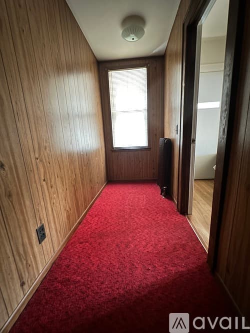 West Hartford Apartment: 130 Milton Street