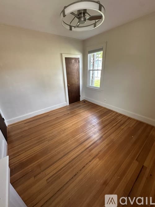 West Hartford Apartment: 130 Milton Street