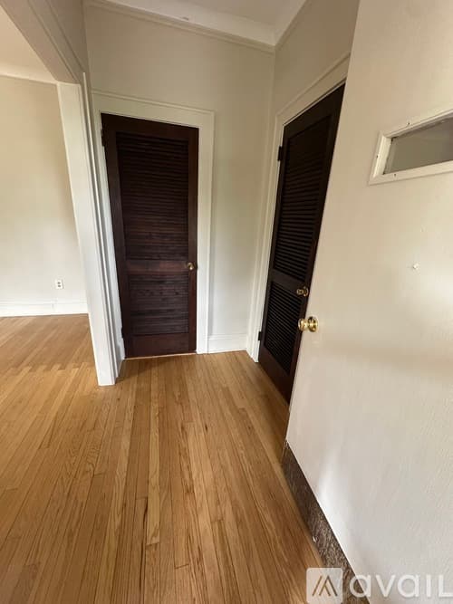 West Hartford Apartment: 130 Milton Street