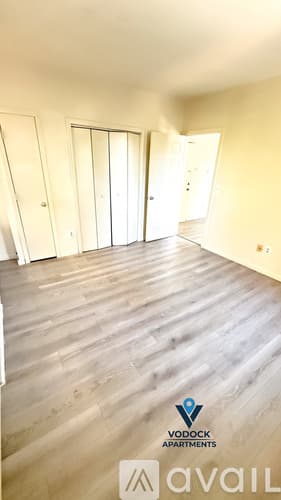 Hartford Apartment: 174 Ashley St