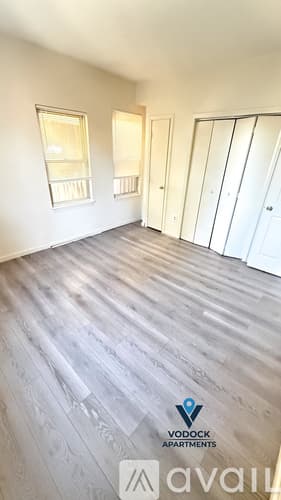 Hartford Apartment: 174 Ashley St