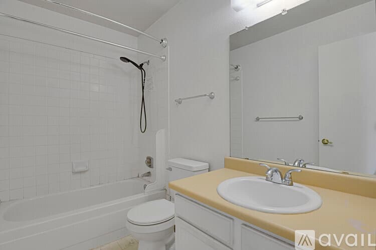 Thornton Townhome: 10112 Quivas Street