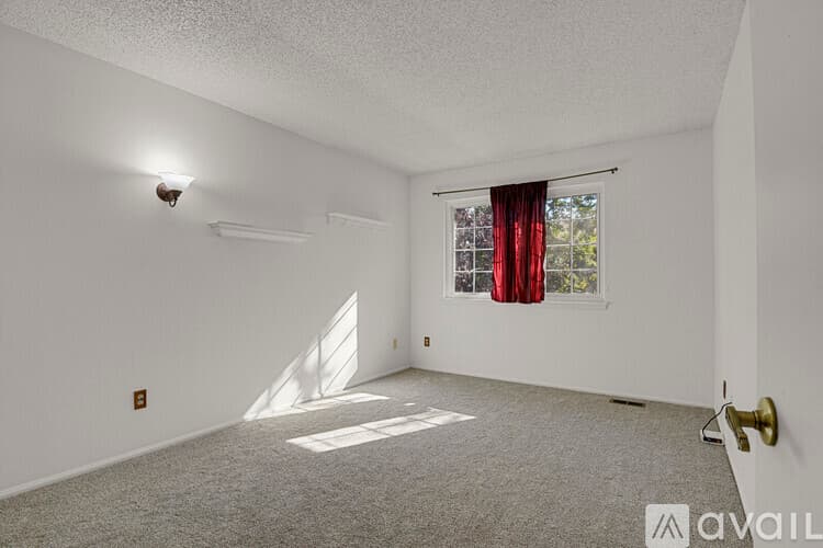 Thornton Townhome: 10112 Quivas Street