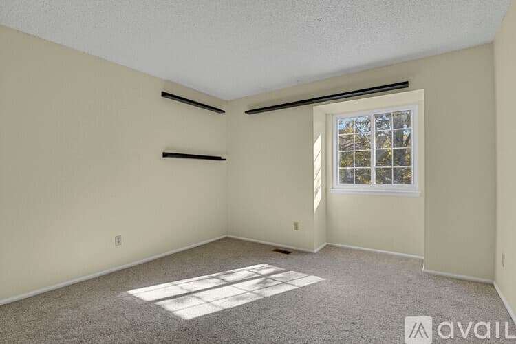 Thornton Townhome: 10112 Quivas Street