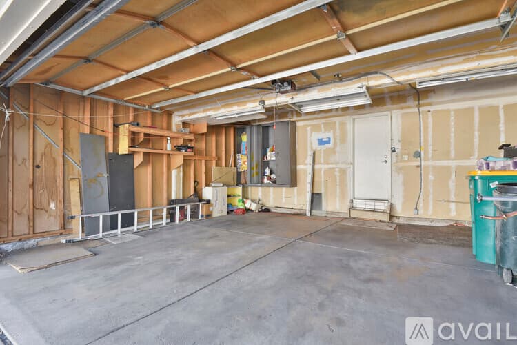 Thornton Townhome: 10112 Quivas Street