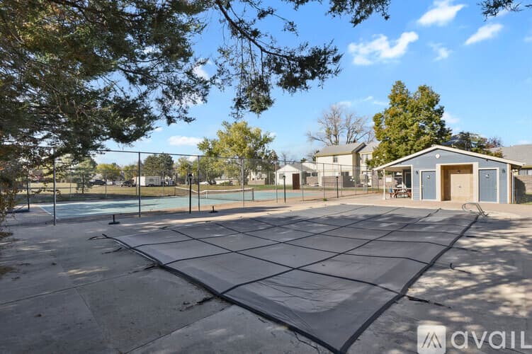 Thornton Townhome: 10112 Quivas Street