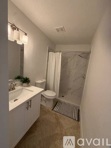 Riverview House: 13326 Laraway Dr
