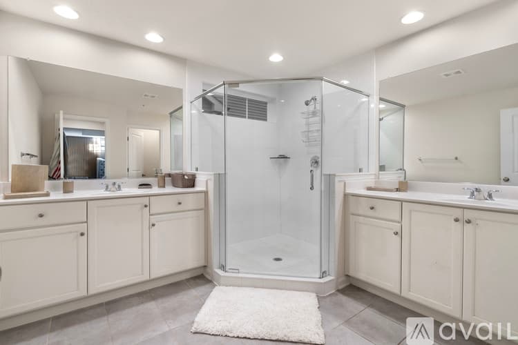 Frederick House: 8514 Raptor Ridge Ln