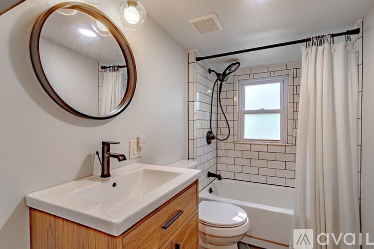 Haddon Heights House: 1711 Maple Avenue