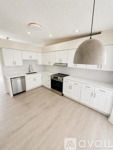 San Antonio House: 29204 Princeville Dr