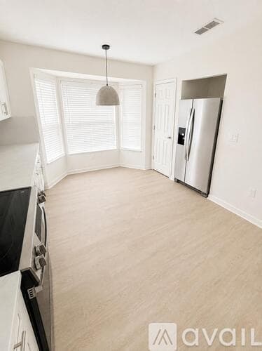 San Antonio House: 29204 Princeville Dr