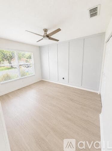 San Antonio House: 29204 Princeville Dr