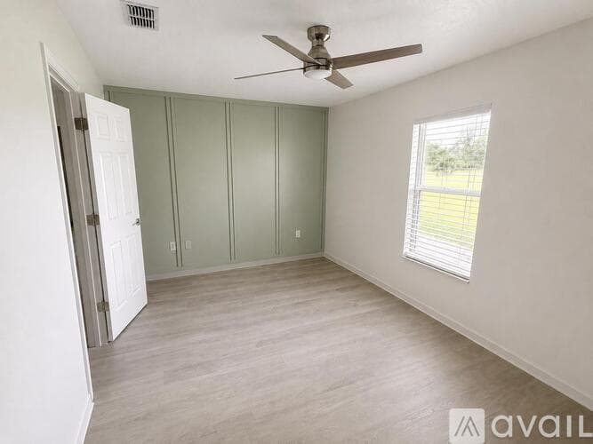 San Antonio House: 29204 Princeville Dr
