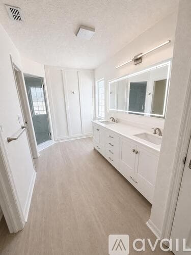 San Antonio House: 29204 Princeville Dr