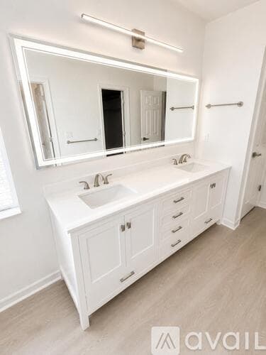 San Antonio House: 29204 Princeville Dr
