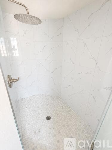 San Antonio House: 29204 Princeville Dr