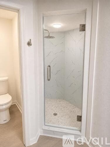 San Antonio House: 29204 Princeville Dr