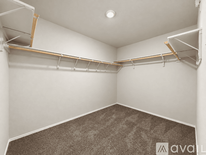 Temple House: 9114 Cantera Rdg Rd