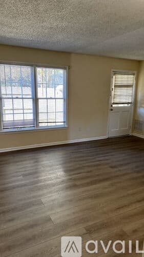 Snellville Apartment: 2110 Kings Gate Cir SW