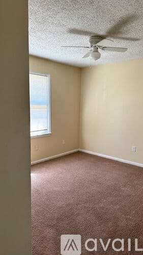 Snellville Apartment: 2110 Kings Gate Cir SW