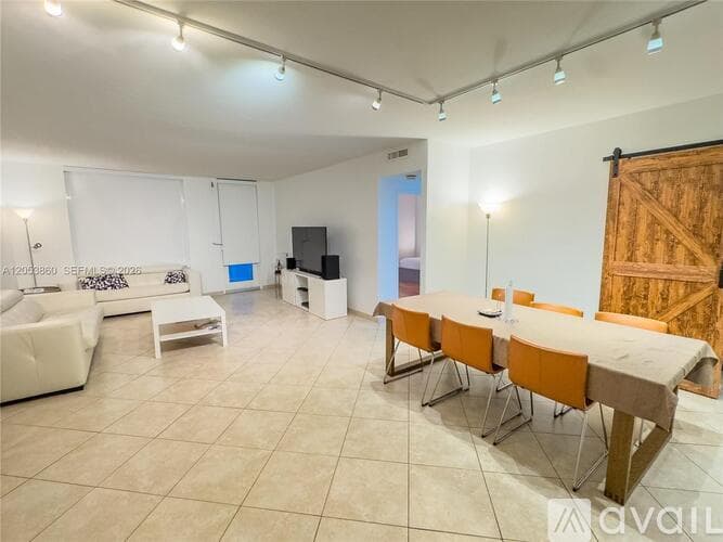 Bal Harbour Condo: 10185 Collins Ave