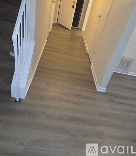 Snellville Apartment: 2110 Kings Gate Cir SW