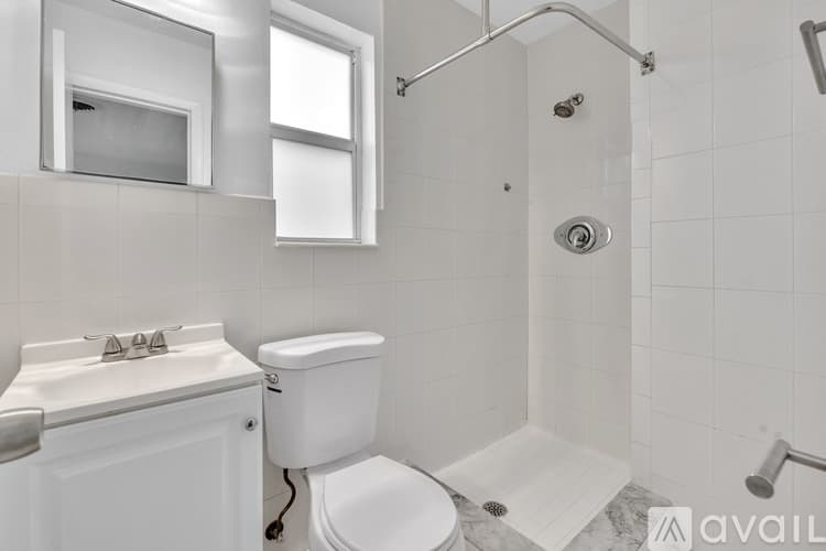 Boynton Beach Townhome: 188 Southeast 27th Way