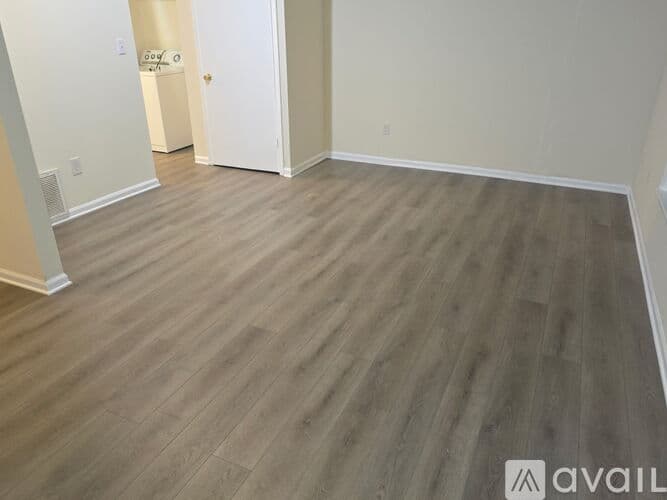 Snellville Apartment: 2110 Kings Gate Cir SW