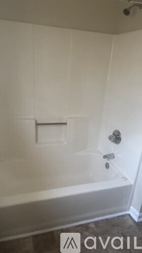 Snellville Apartment: 2220 Kings Gate Cir SW