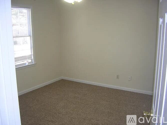 Snellville Apartment: 2220 Kings Gate Cir SW