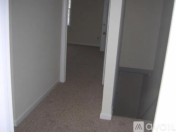 Snellville Apartment: 2220 Kings Gate Cir SW