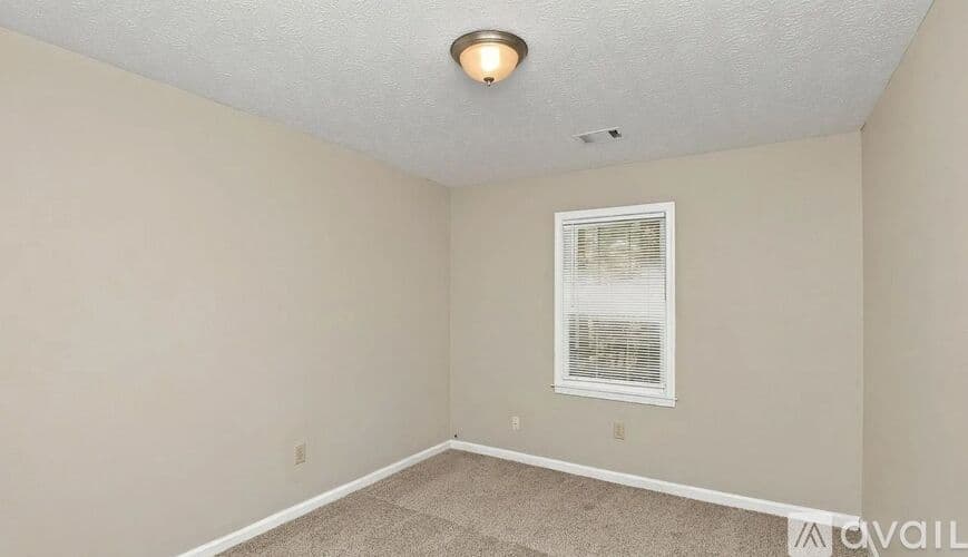Covington House: 45 Stone Creek Dr