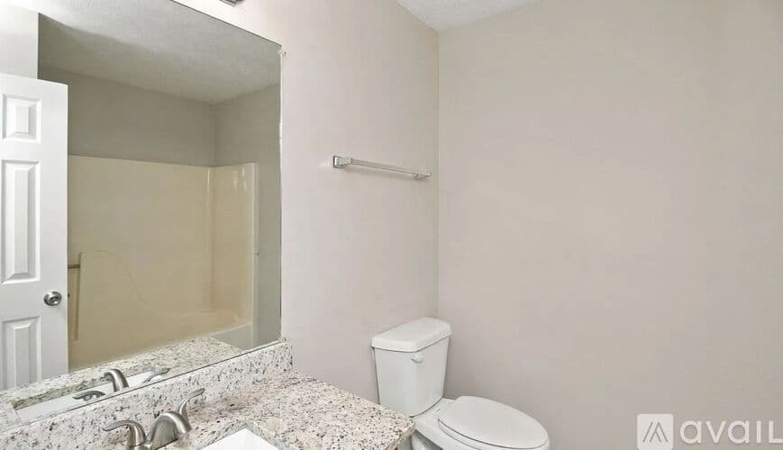 Covington House: 45 Stone Creek Dr
