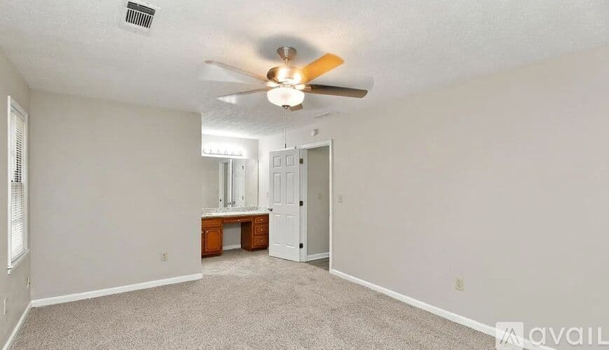 Covington House: 45 Stone Creek Dr