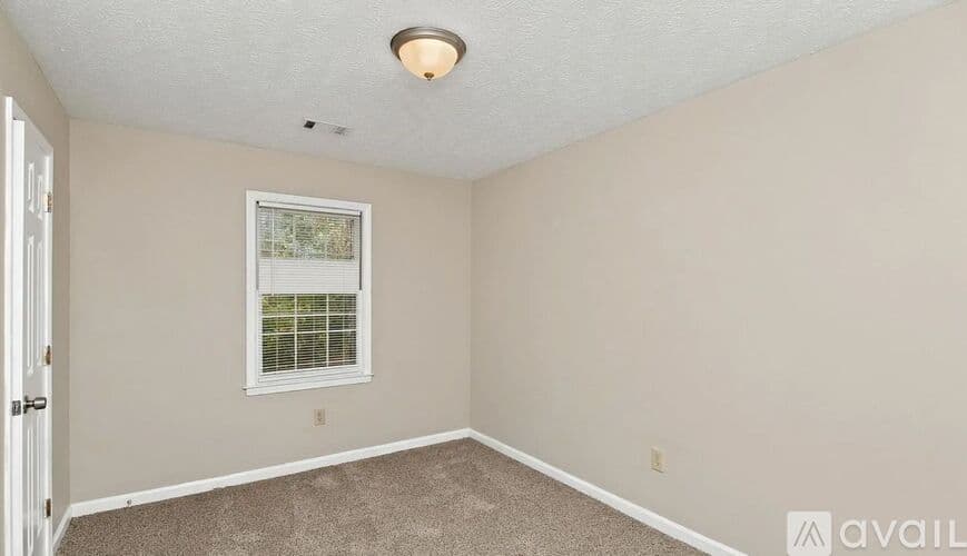 Covington House: 45 Stone Creek Dr