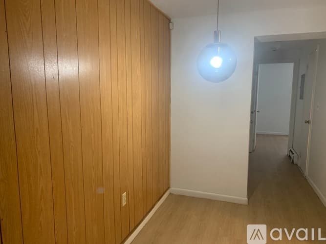 Hartford Condo: 60 Van Block Avenue