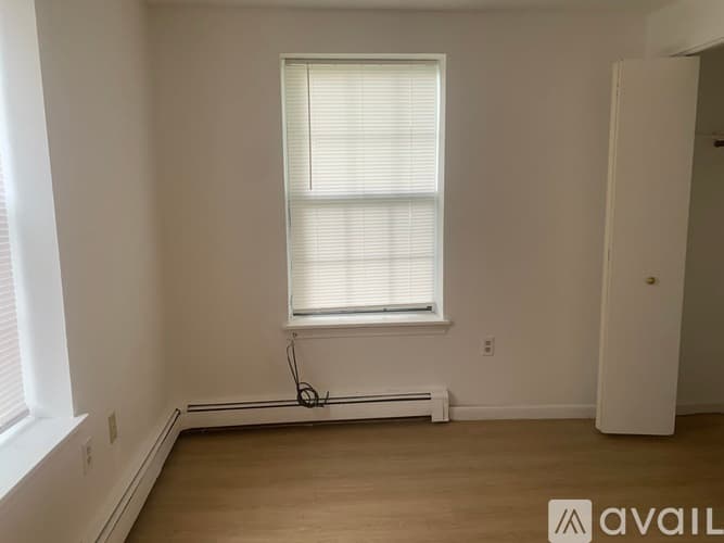 Hartford Condo: 60 Van Block Avenue