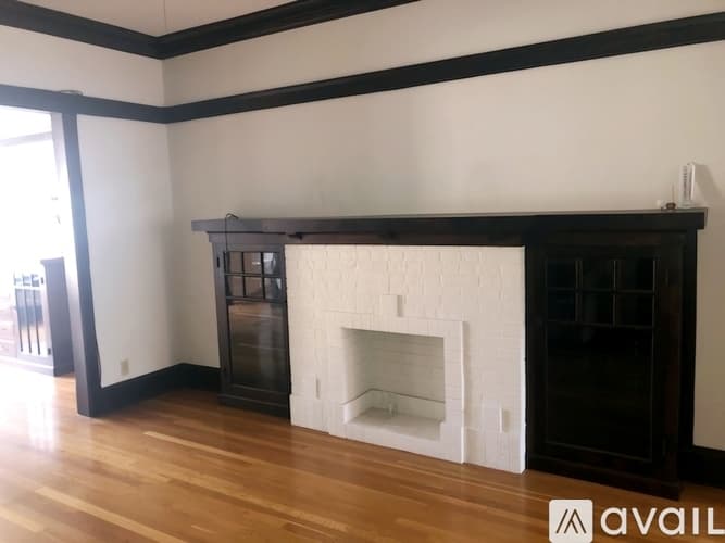 Chicago Apartment: 5017 N Winchester Avenue