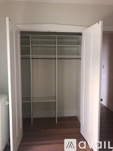 Chicago Apartment: 5017 N Winchester Avenue